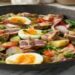 Resep Salad Nicoise 7 Resep Salad Nicoise