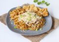 Resep Mie Gacoan Rumahan