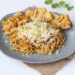Resep Mie Gacoan Rumahan