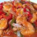 Resep Udang Saus Mentega Simpel dan Bikin Ketagihan 7 Resep Udang Saus Mentega Simpel dan Bikin Ketagihan